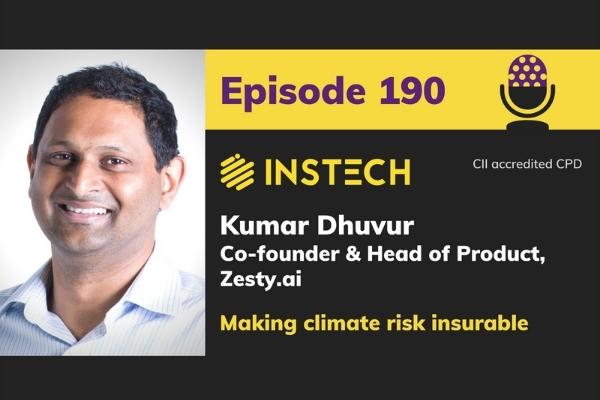 instech-podcast-190-kumar-dhuvur-website