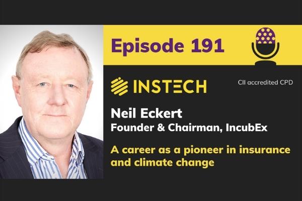 instech-podcast-191-neil-eckert-website