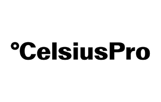 CelsiusPro logo 3