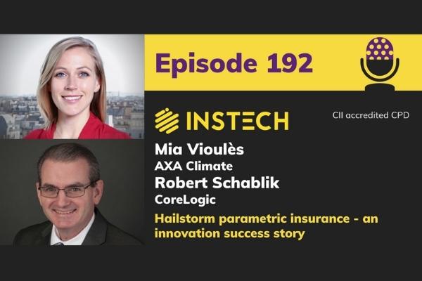instech-podcast-192-mia-vioules-robert-schablik-website