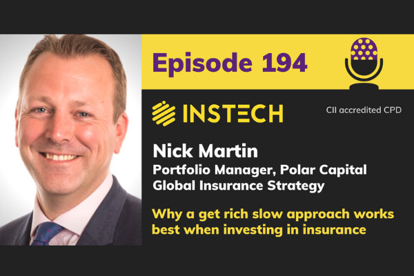 instech-podcast-194-nick-martin-featured
