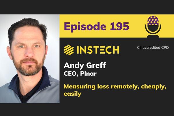 instech-podcast-195-andy-greff-website
