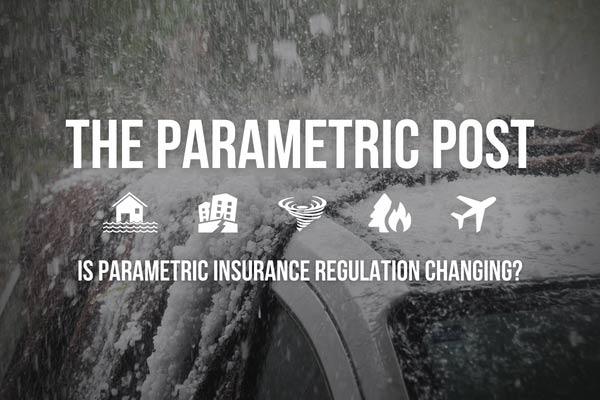 parametric-post-issue-27-featured