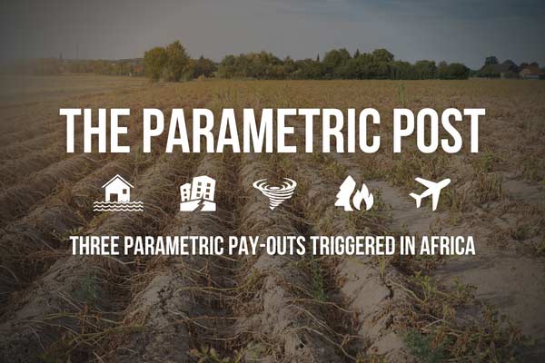 parametric-post-issue-28-featured