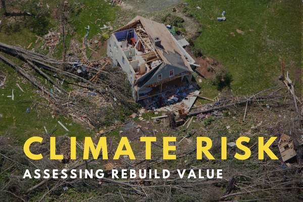 Climate Risk - Featured