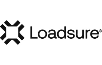 Loadsure logo final