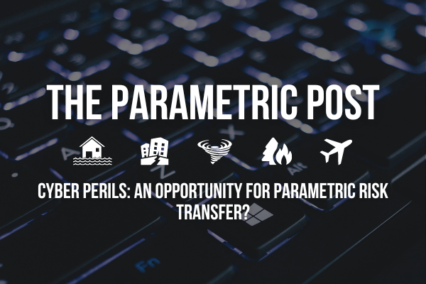 Parametric Post - Featured