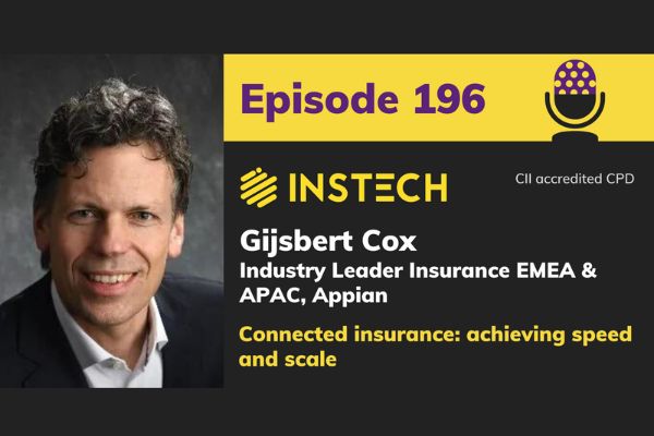 instech-podcast-196-gijsbert-cox-website