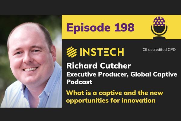instech-podcast-198-richard-cutcher-website