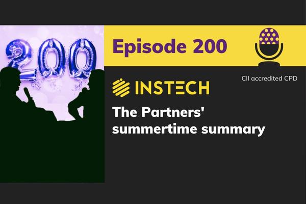 instech-podcast-200-summertime-summary-website