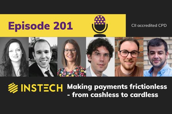 instech-podcast-201-mastercard-part-one-website