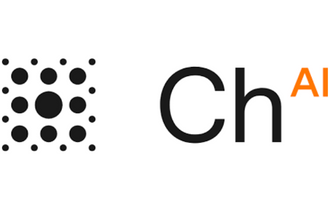 ChAI logo final
