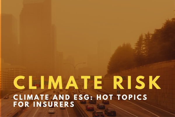 Climate Risk - Featured (1)