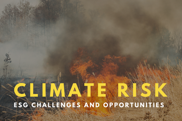 Climate Risk - Featured (3)