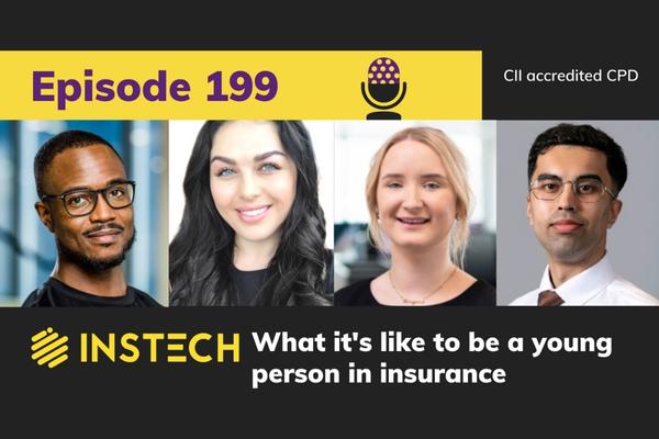 instech-podcast-199-midweek-special-website