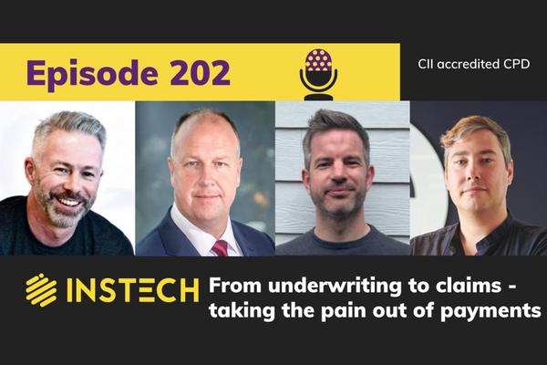 instech-podcast-202-mastercard-part-two-website