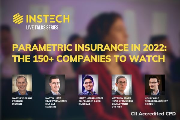 parametric-insurance-2022-live-chat-featured