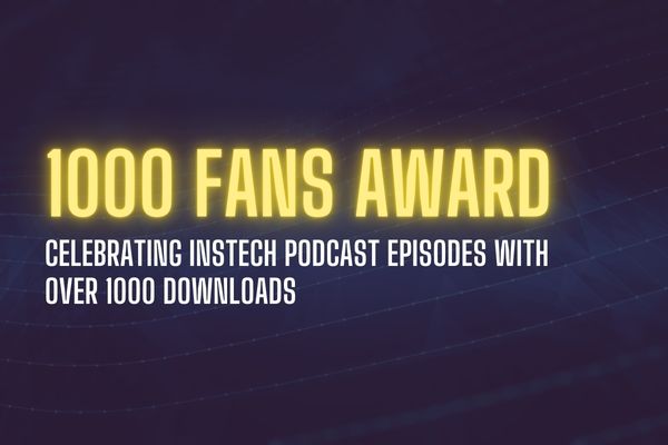 1000-fans-award-featured