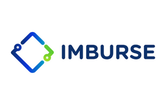 Imburse Payments logo