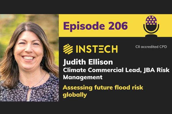 instech-podcast-206-judith-ellison-website