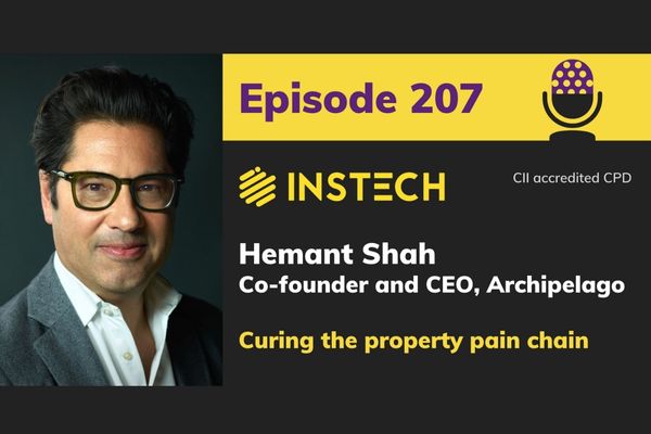 instech-podcast-207-hemant-shah-website