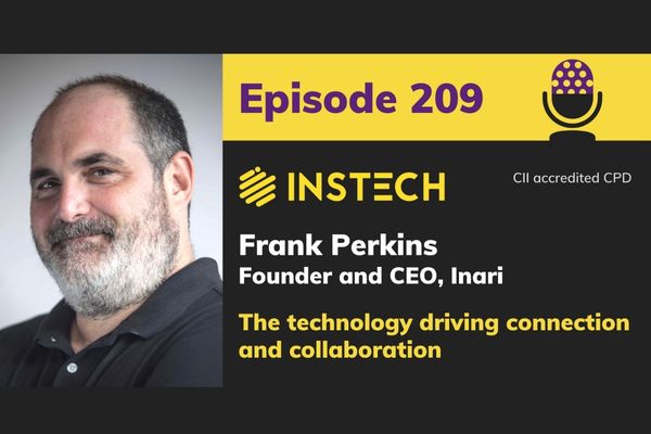 instech-podcast-209-frank-perkins-featured