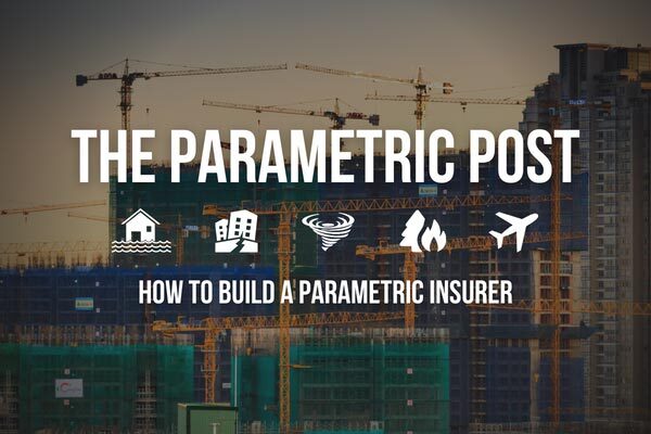 parametric-post-issue-33-featured