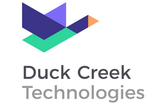 Duck Creek logo final