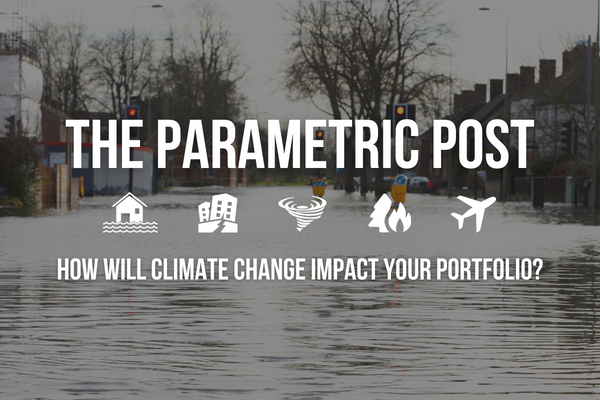 Parametric-post-how-will-climate-change-impact-article-featured