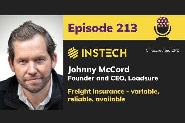 instech-podcast-213-johnny-mccord-website