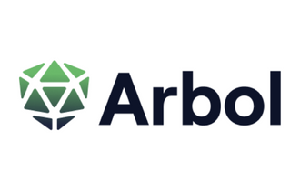Arbol new logo 2022