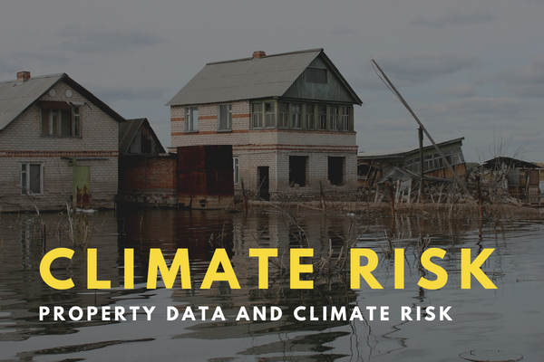 Climate Risk - Featured (2)
