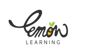 Lemon Learning logo