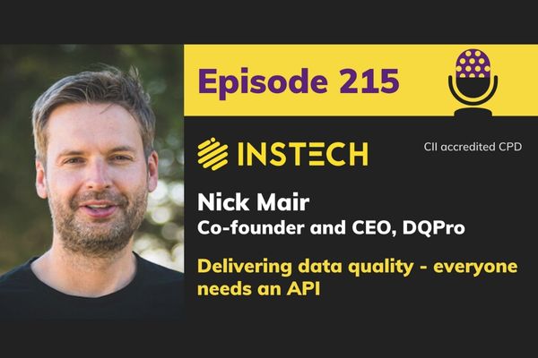 instech-podcast-215-nick-mair-website