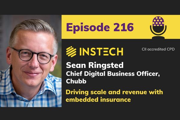 instech-podcast-216-sean-ringsted-website