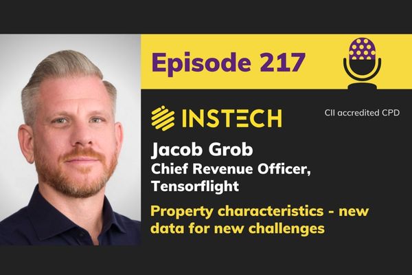 instech-podcast-217-jacob-grob-website