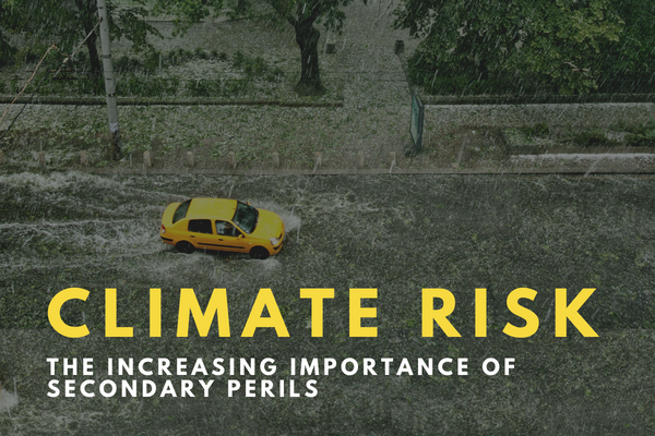 Climate Risk - Featured (1) (1)