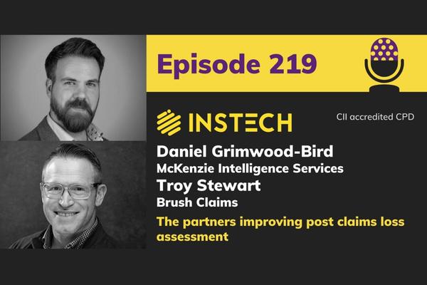 instech-podcast-219-daniel-grimwood-bird-troy-stewart-website-v2