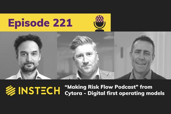 instech-podcast-221-making-risk-flow-podcast-website