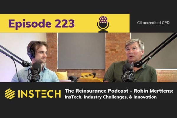 instech-podcast-223-december-2022-website