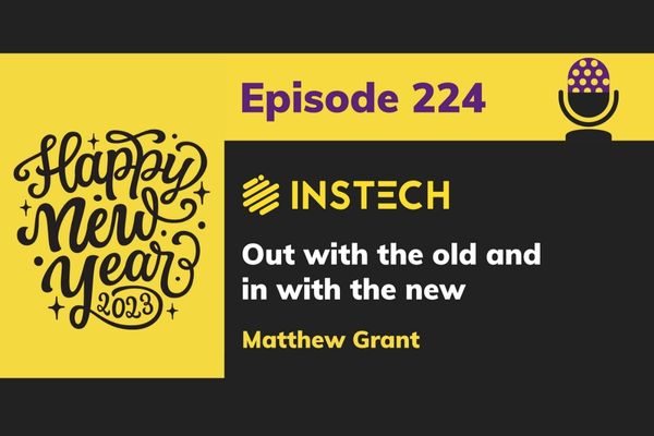 instech-podcast-224-december-2022-website