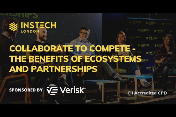 collaborate-compete-benefits-ecosystems-partnerships-featured