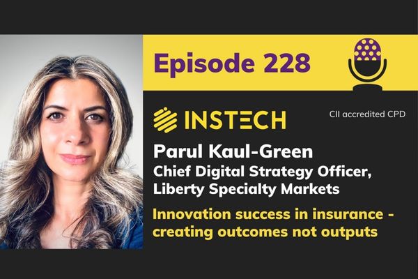 instech-podcast-228-Parul-kaul-green-website