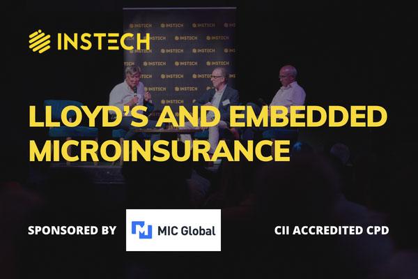 lloyds-embedded-microinsurance-featured