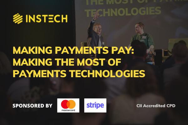 making-payments-pay-instech-event-featured