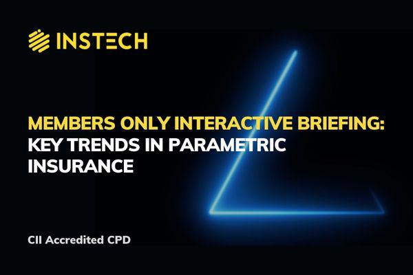 members-briefing-key-trends-parametric-insurance-featured