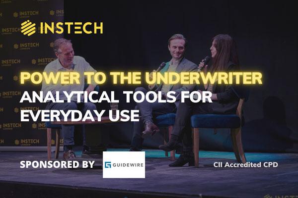 power-underwriter-analytical-tools-event-featured