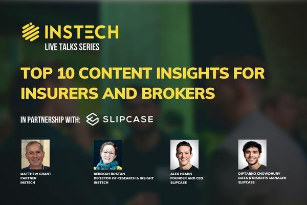 top-10-content-insights-insurers-brokers-live-chat-featured