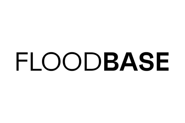 Floodbase logo