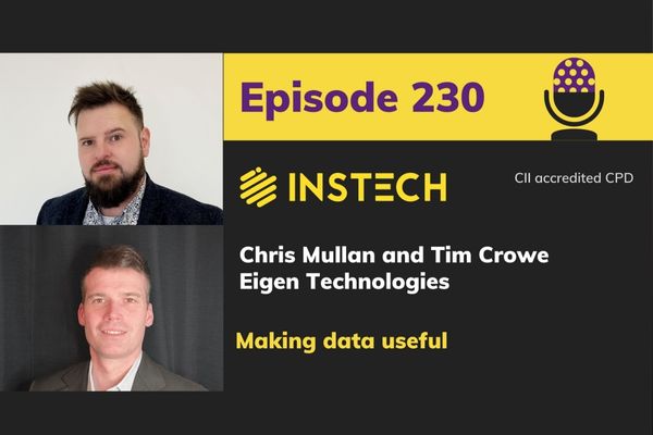 instech-podcast-230-chris-mullan-tim-crowe-website